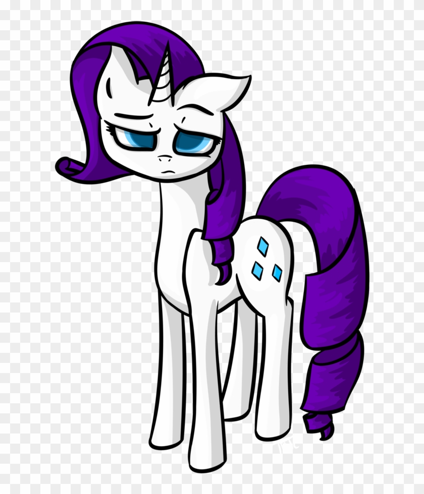 Those Kids In The Corner, Drunk, Female, Mare, Pony, - Cartoon #610341