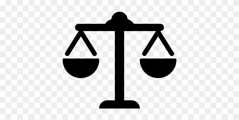 Weight Balance Vector - Weight Balance Vector #610369
