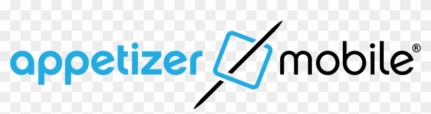 Appetizer Logo #610386
