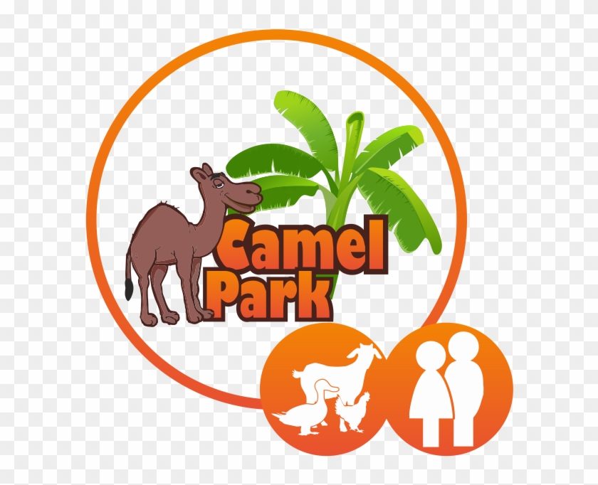 Visit The Farm - Visit The Farm #610426