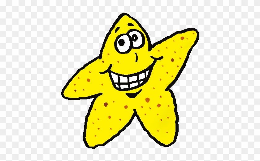 Peppystar - Smiley #610469