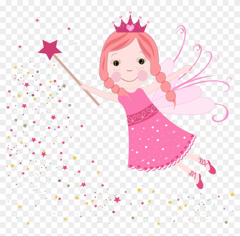 Cartoon Heart Clip Art - Hadas Vectores #610487
