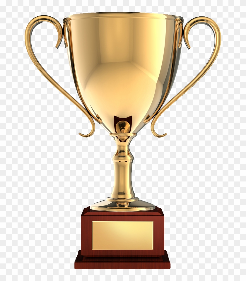 Foothill Invitational Summer High School Girls - Award Png #610562