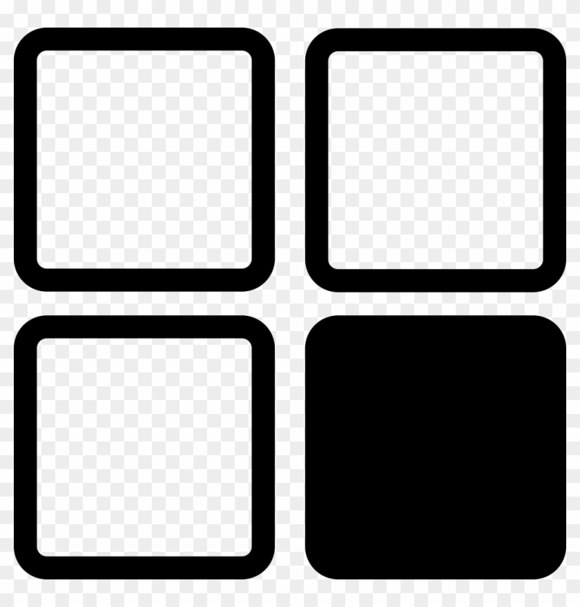 Hot Coffee Vector - Coffee #610577