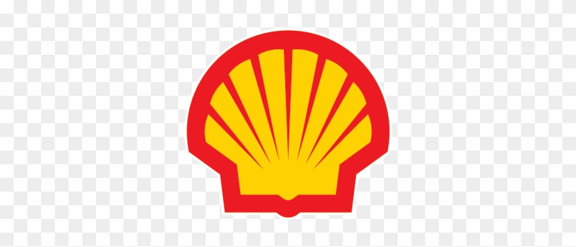 Presented By - Example Of Brand Mark #610622
