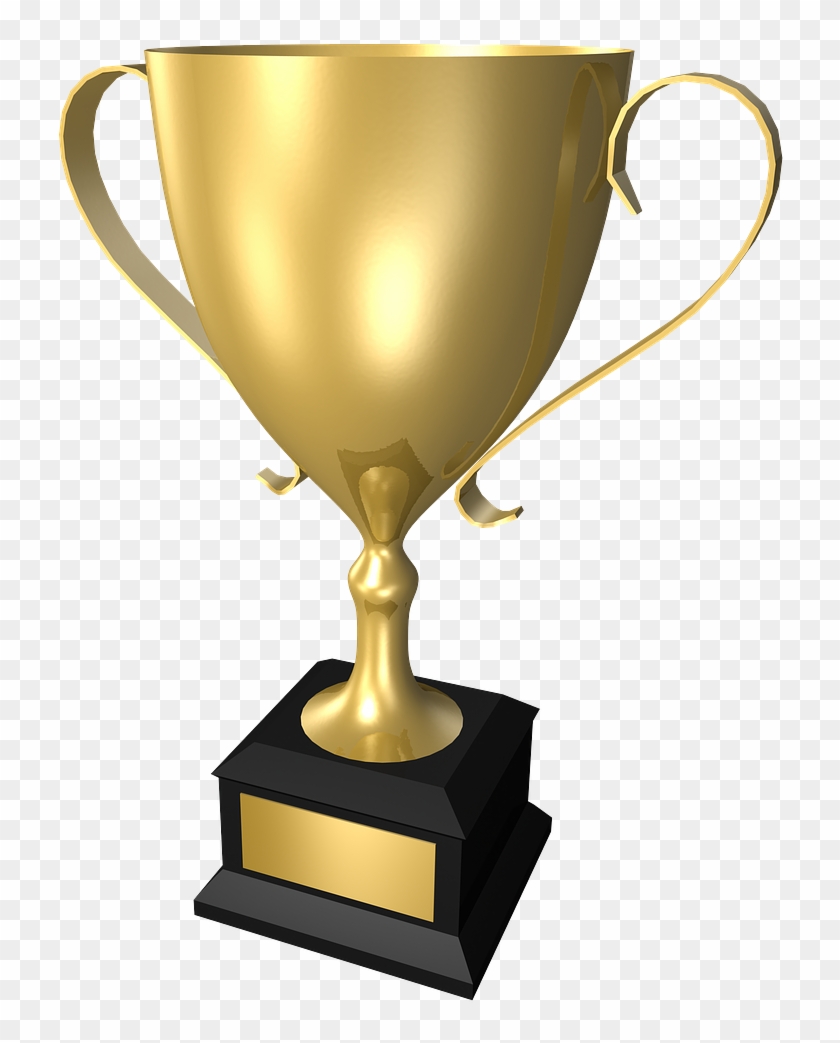 Copas De Colo Colo Png #610658