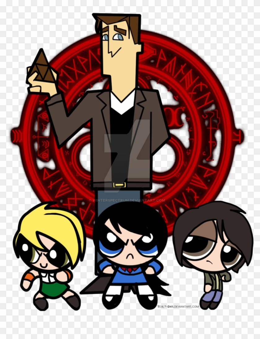 We Fight Silent Hill Order By Winterspectrum - Halo Of The Sun #610674
