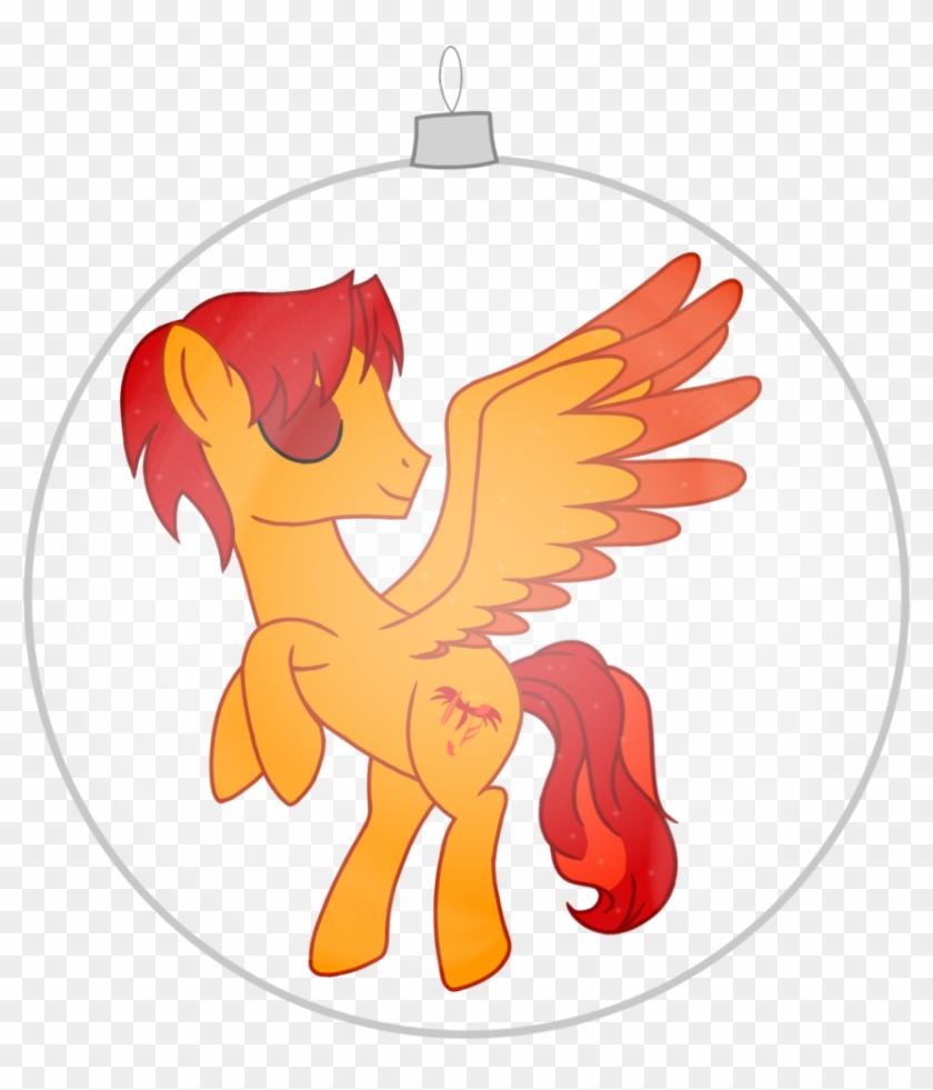 Uploaded - Ornament #610723