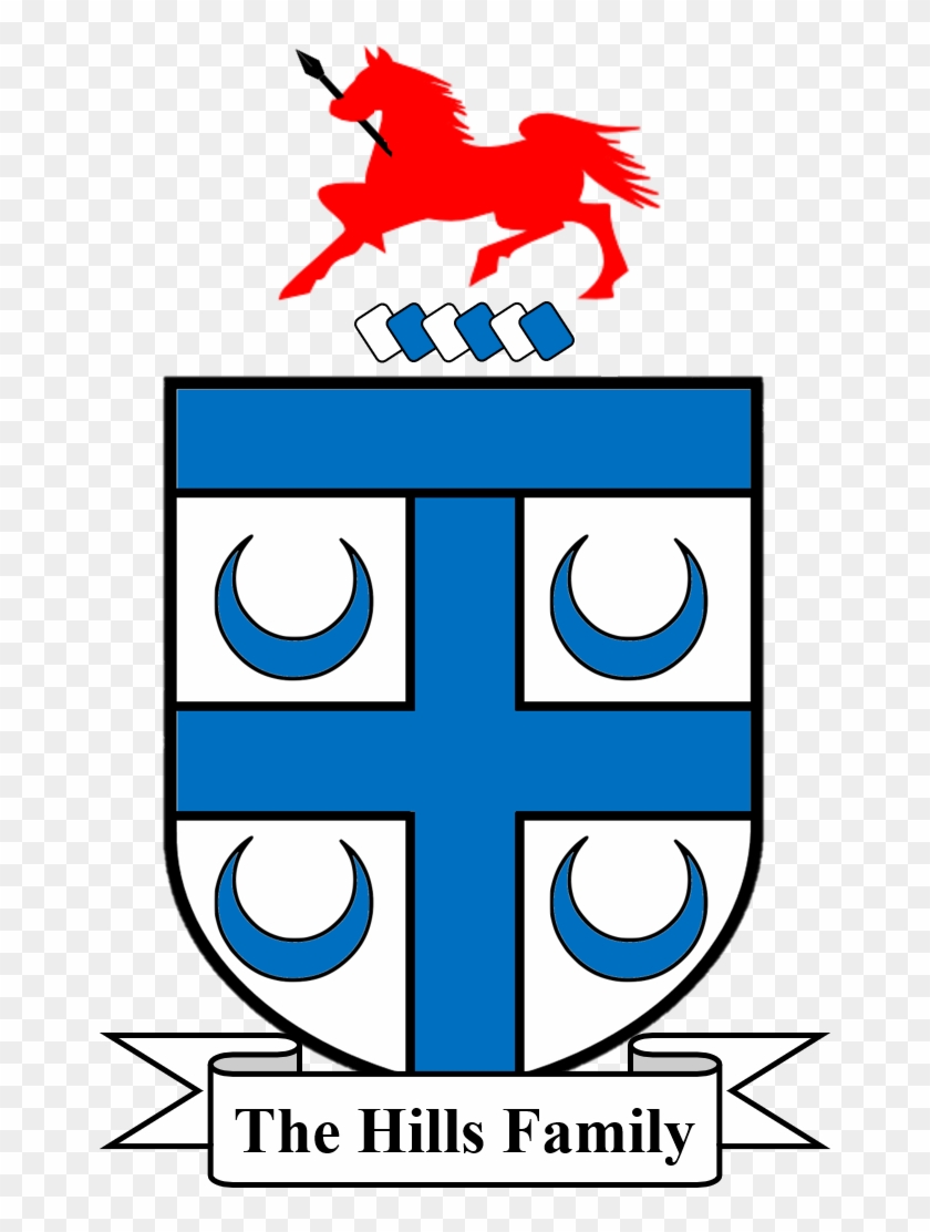 Clip Art #610756