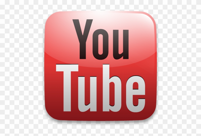 Play Hidden Snake Game On Youtube Videos While It Nags - Youtube 550 Width And 370 Height #610771