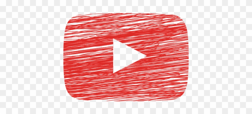 Youtube Play Button Png 23, - Заработок На Youtube-дорвеях #610795