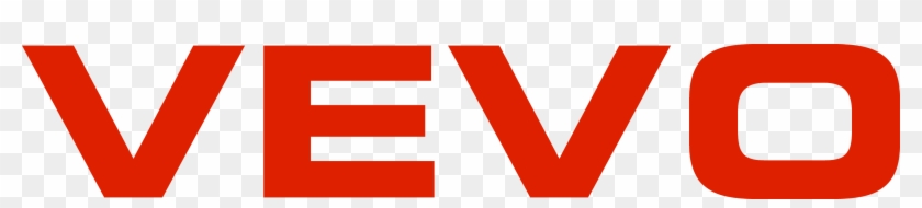 Flag #610809