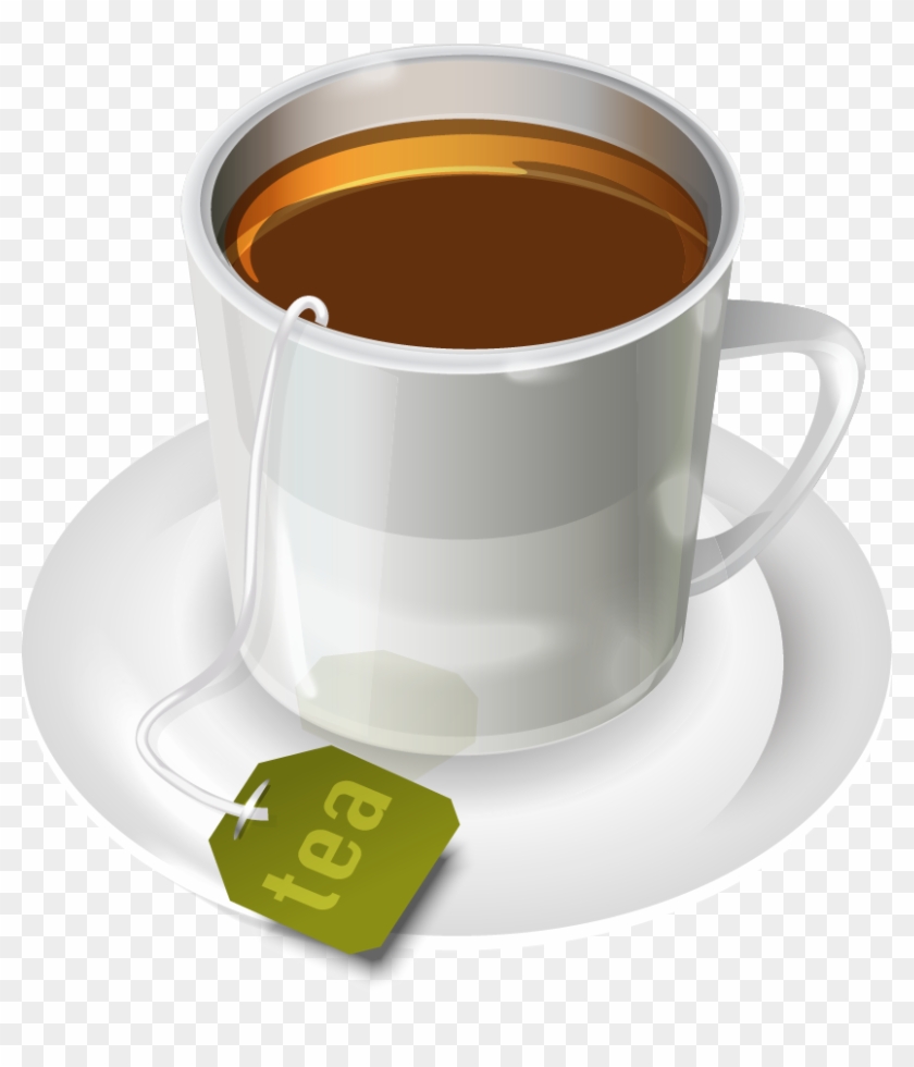 Tea Dandelion Coffee Cuban Espresso Mate Cocido - Tea Dandelion Coffee Cuban Espresso Mate Cocido #610868