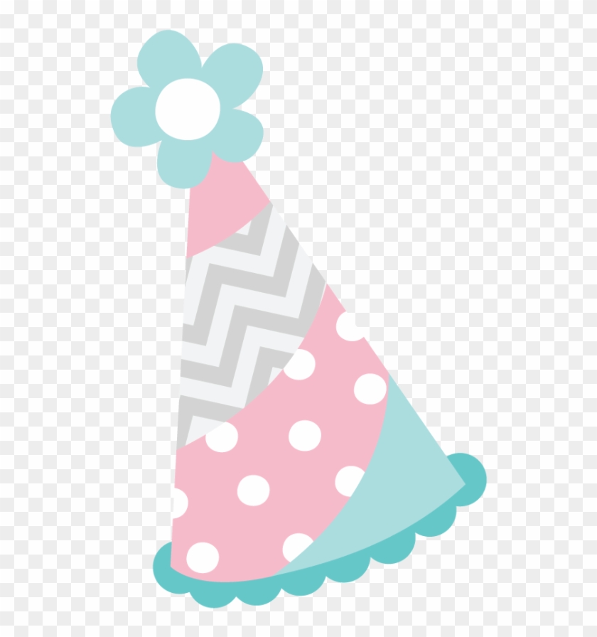 ‿✿⁀ceℓebrate‿✿⁀ - Chapeu De Aniversario Minus #610844