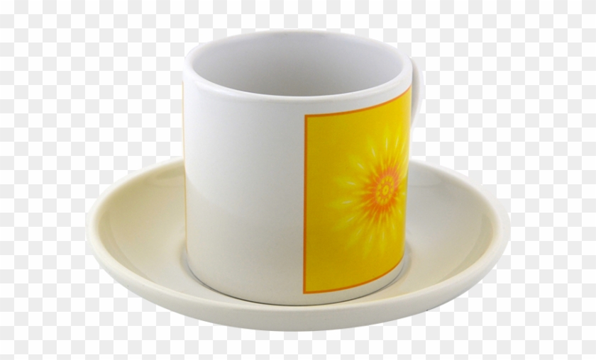 Cup #610873