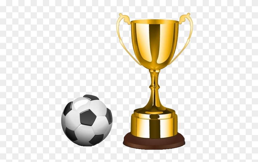 Ghana Fa To Unveil New Premier League Trophy Thursday - Winning The Money Game In College: Any Major And Any #610892