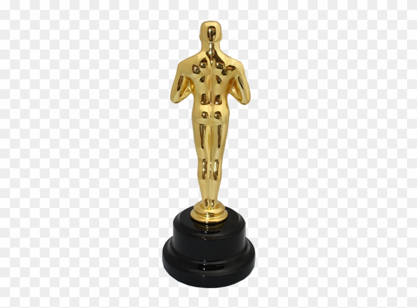 Javascript - Popimage - Statue #610916