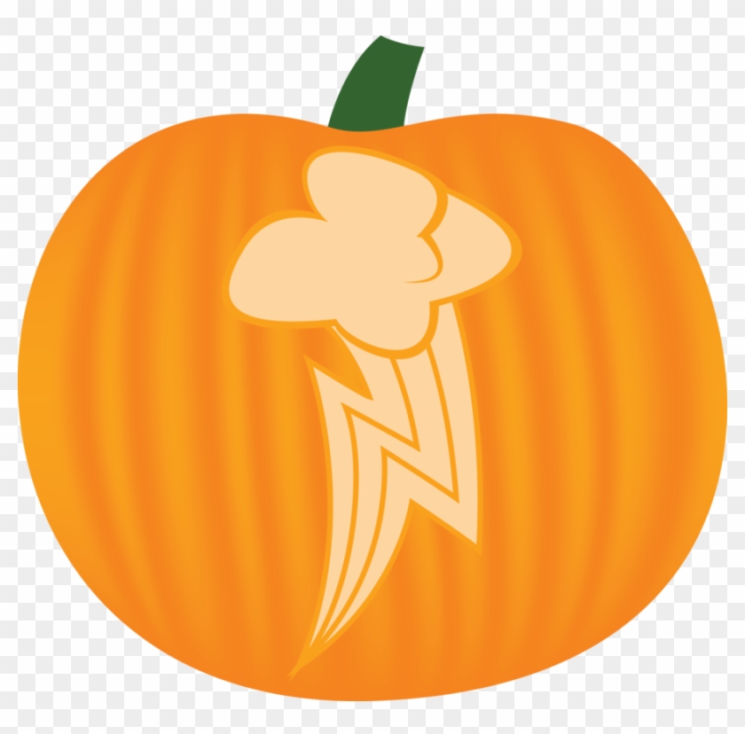 Drawing Board, Fill, Flat Icon - 雨 マーク イラスト #610970