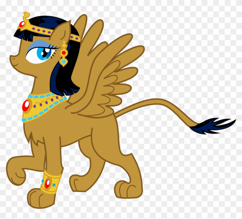 Zimvader42, Bracelet, Crown, Earring, Oc, Oc Only, - Drawing #611134