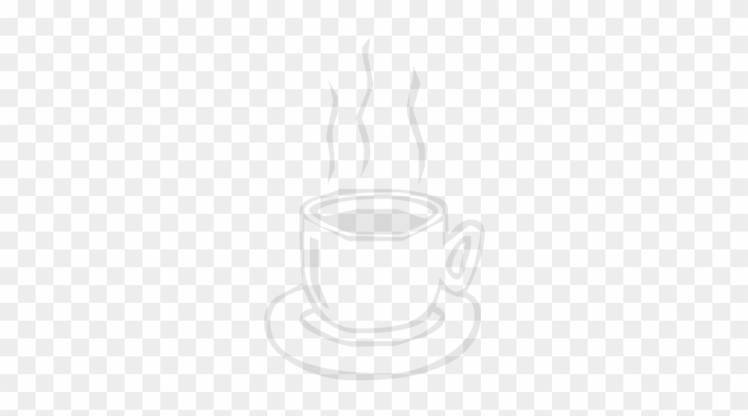 Our Shops - Cup #611145