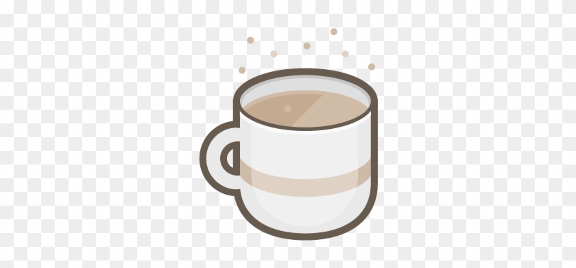 0 Replies 1 Retweet 1 Like - Cup #611180
