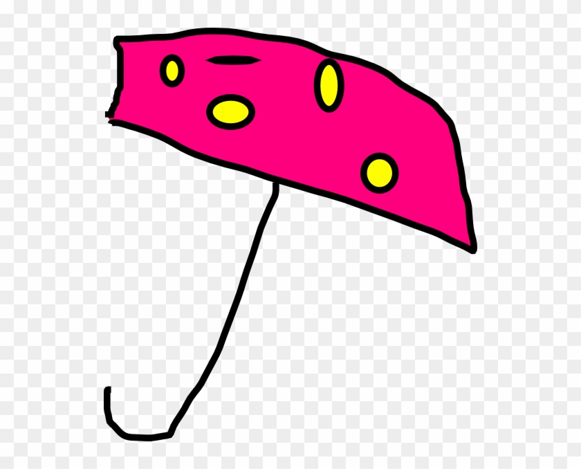 Clip Art #611214