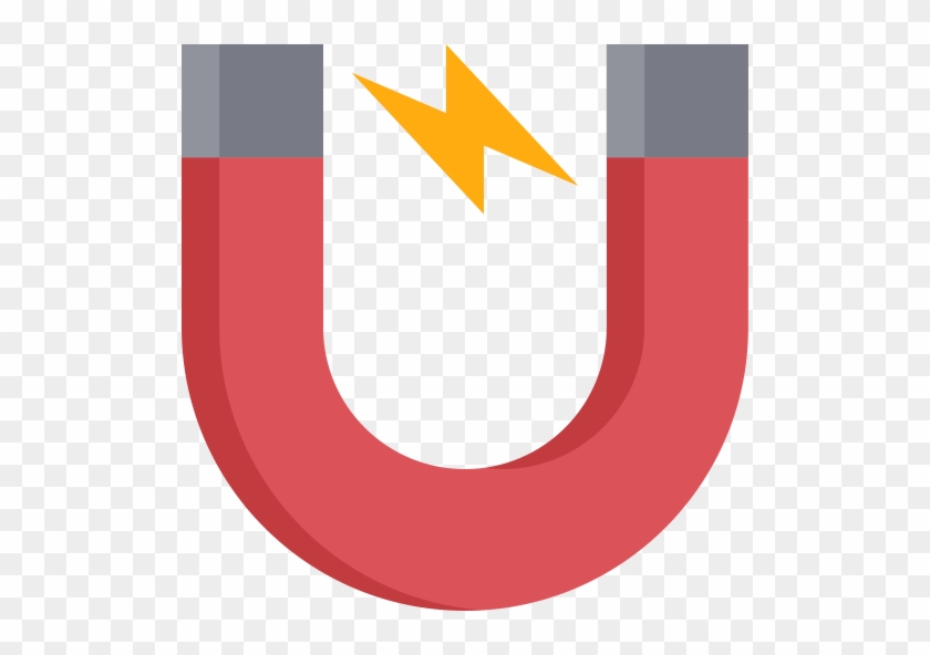 Magnet Png #611411