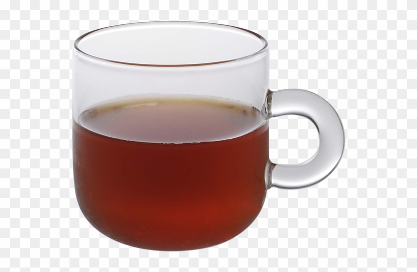 Cup Png Photo Images And Clipart - Cup Png Photo Images And Clipart #611426