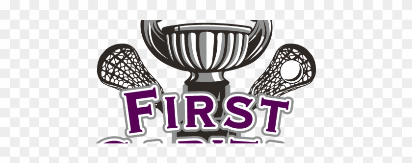 Lacrosse #611500