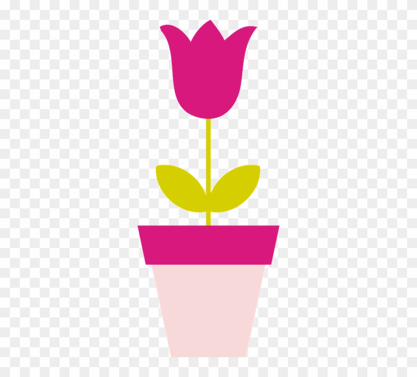 Dani Moraes - Clip Art #611537
