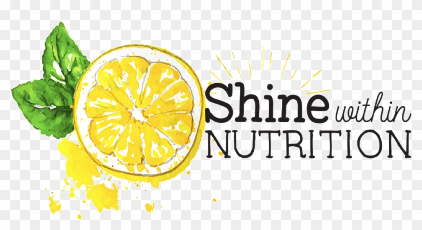 Logo #611538