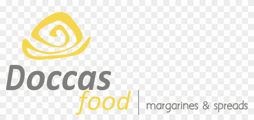 Doccas Food - Doccas Food #611567