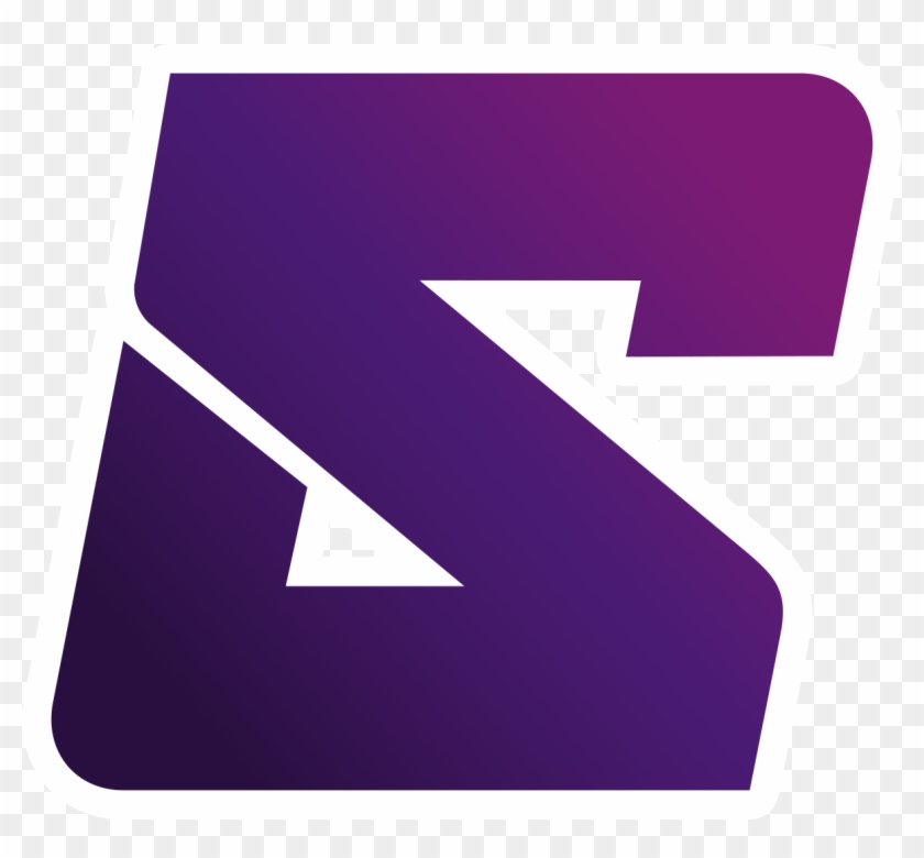6sn - 6sn Logo #611615