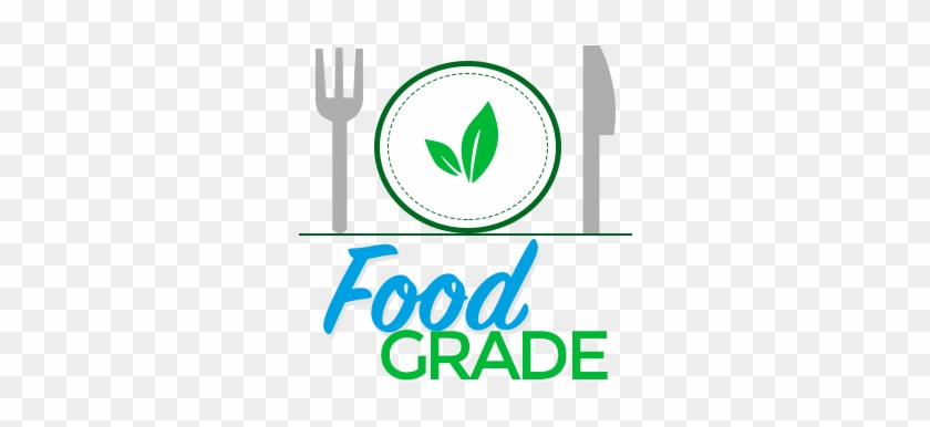 All Kleanterpenes™ Terpene Products Are Food Grade - Graphic Design #611652
