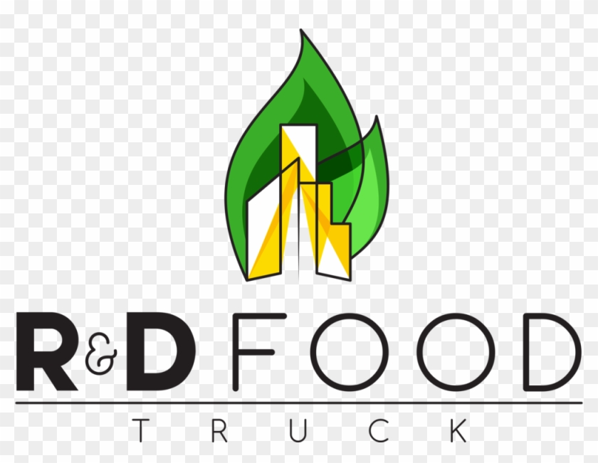 Food #611658