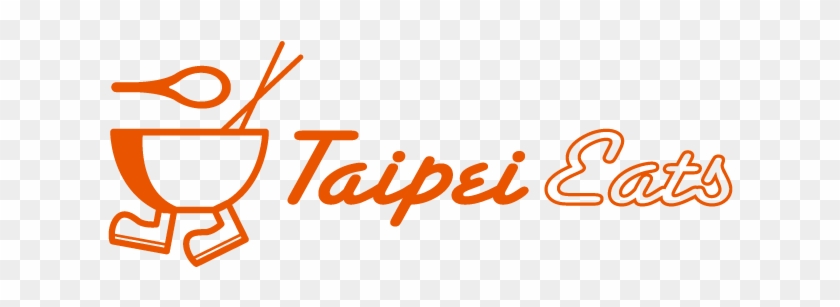 Taipeieats - Food #611678