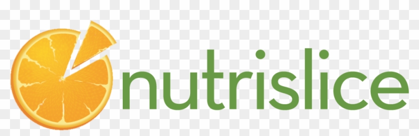 Nutrislice Logo - Nutrislice #611681