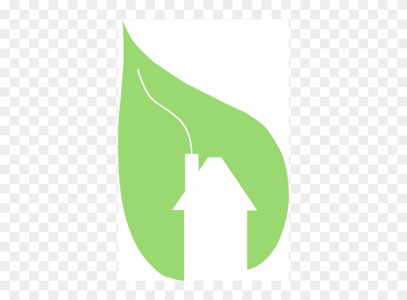 Logo - Biowall #611755
