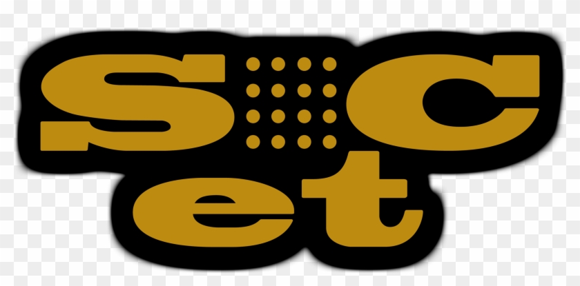 Clip Art #611757