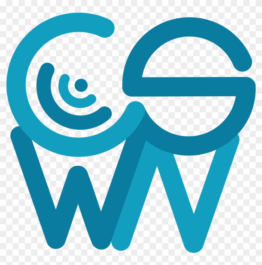 Graphic Design #611779