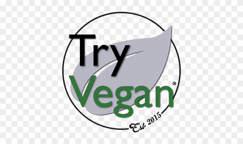 Vegan Clip Art #611811