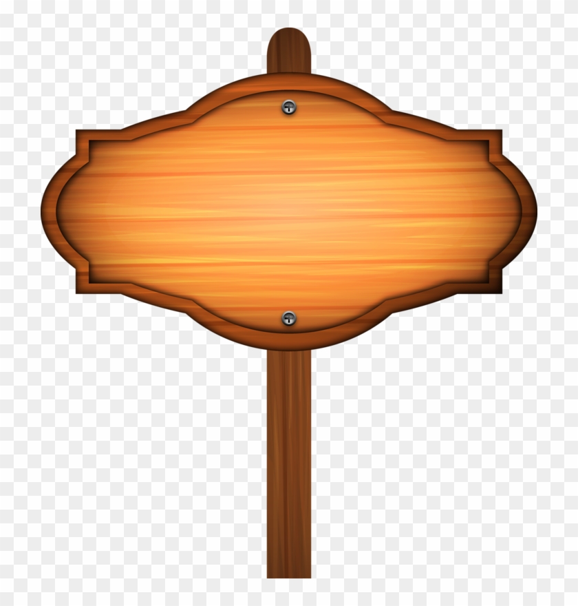 Signage Euclidean Vector - Letreros De Madera Png #611813