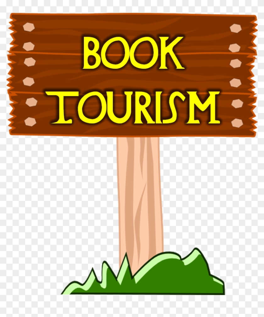 Clip Art #611819