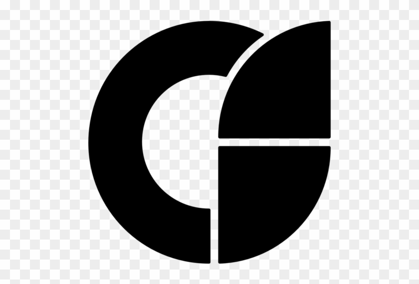 Cellaflora Logo - Cellaflora #611885
