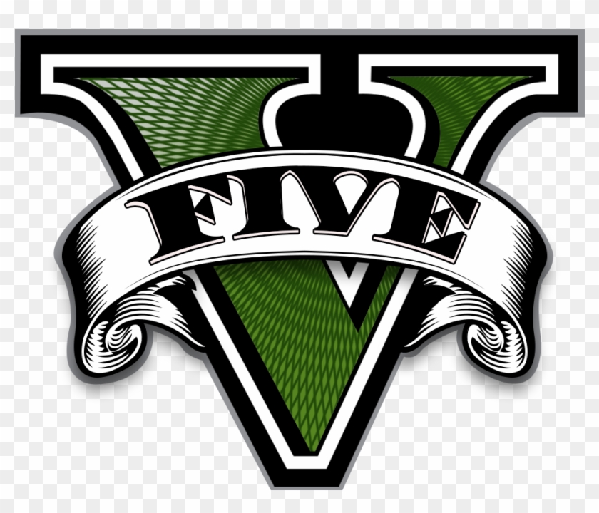 Grand Theft Auto V Passes 90 Million Units Shipped - Grand Theft Auto V #611907
