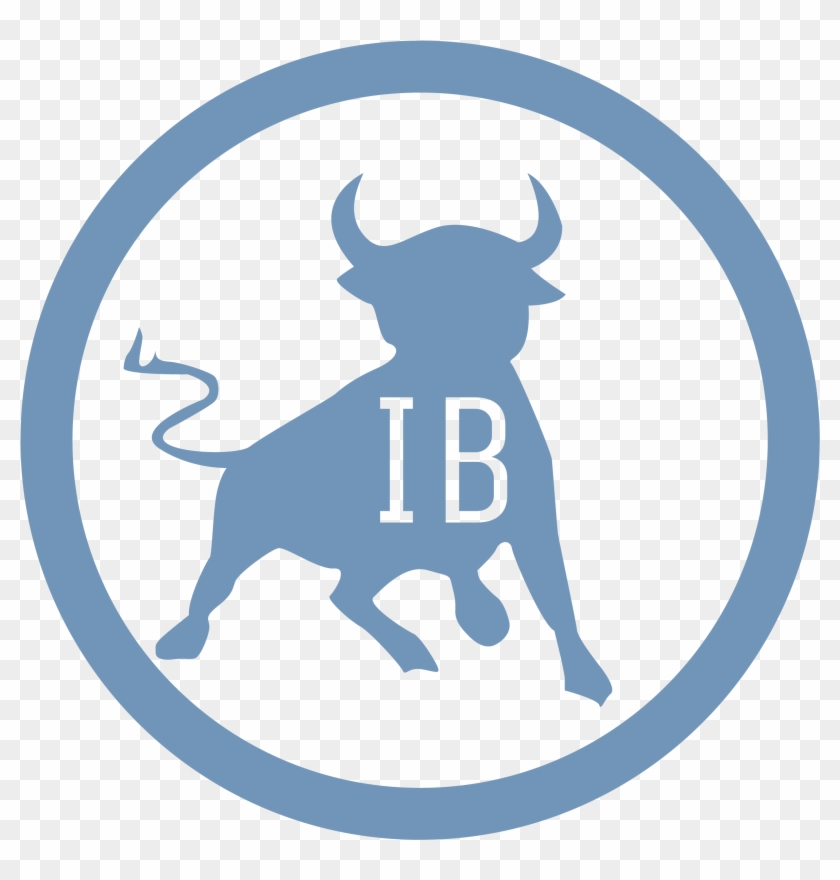 Independent Birmingham #611908