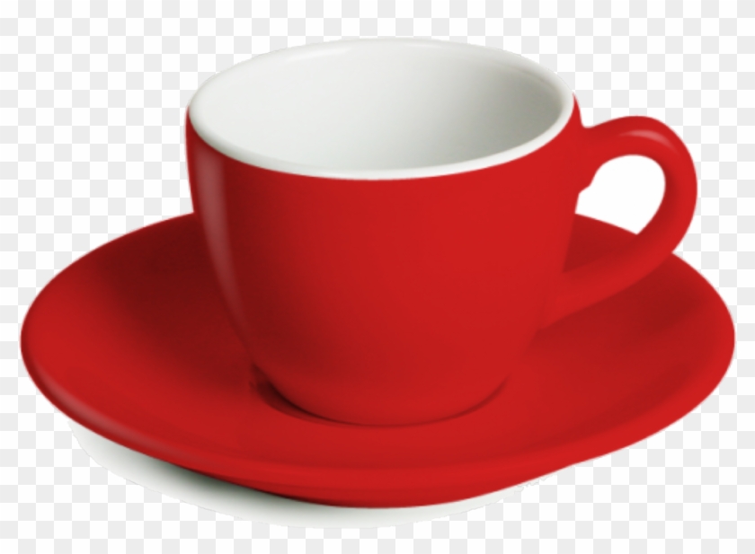 Red Borneo Tea - Borneo #611927
