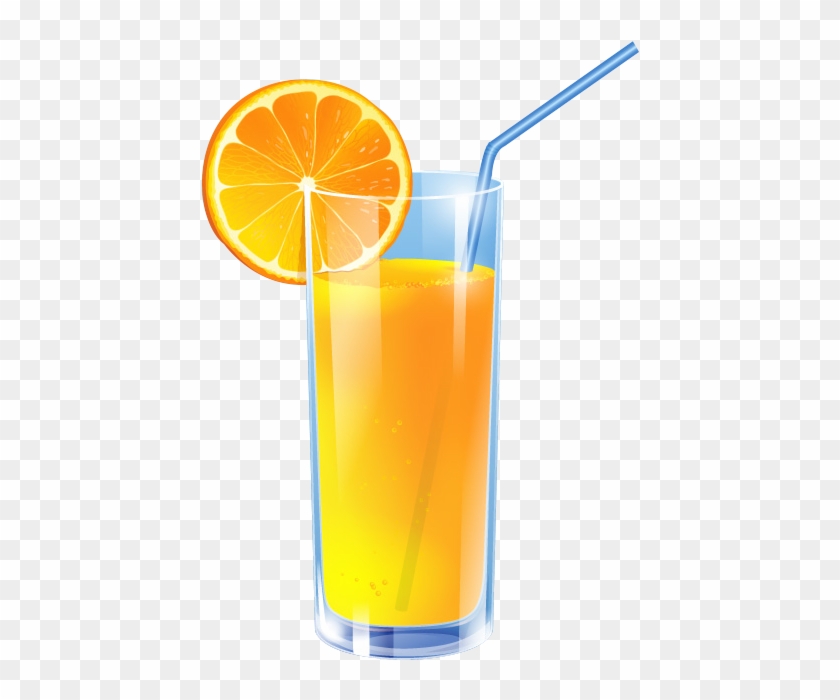Orange Juice Harvey Wallbanger Fuzzy Navel Sex On The - Orange Juice Harvey Wallbanger Fuzzy Navel Sex On The #611971