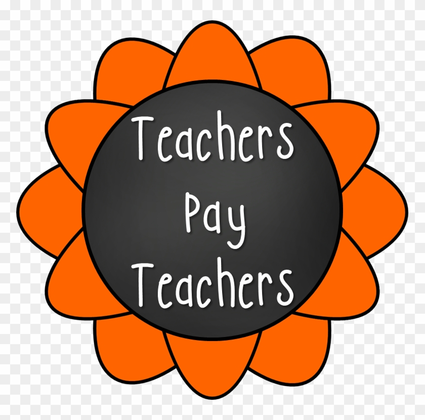 The Teacher Diaries - Teacher #611959