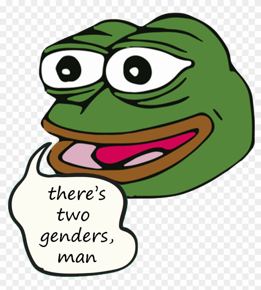 Mrw Purdue University, An Engineering School, Bans - Cartoon Frogs #611983